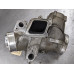 278Y322 Upper Intake Manifold For 11-19 Ford F-250 Super Duty  6.7 FC3Q9K461CB Diesel 278Y322 Upper Intake Manifold For 11-19 Ford F-250 Super Duty  6.7 FC3Q9K461CB Diesel