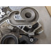 GYR309 Engine Timing Cover For 11-16 Ford F-250 Super Duty  6.7 HC3Q6059AA Diesel GYR309 Engine Timing Cover For 11-16 Ford F-250 Super Duty  6.7 HC3Q6059AA Diesel
