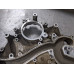 GYR309 Engine Timing Cover For 11-16 Ford F-250 Super Duty  6.7 HC3Q6059AA Diesel GYR309 Engine Timing Cover For 11-16 Ford F-250 Super Duty  6.7 HC3Q6059AA Diesel
