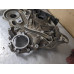 GYR309 Engine Timing Cover For 11-16 Ford F-250 Super Duty  6.7 HC3Q6059AA Diesel GYR309 Engine Timing Cover For 11-16 Ford F-250 Super Duty  6.7 HC3Q6059AA Diesel