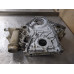 GYR309 Engine Timing Cover For 11-16 Ford F-250 Super Duty  6.7 HC3Q6059AA Diesel GYR309 Engine Timing Cover For 11-16 Ford F-250 Super Duty  6.7 HC3Q6059AA Diesel