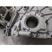 GYR309 Engine Timing Cover For 11-16 Ford F-250 Super Duty  6.7 HC3Q6059AA Diesel GYR309 Engine Timing Cover For 11-16 Ford F-250 Super Duty  6.7 HC3Q6059AA Diesel