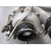 GYI501 Turbo Turbocharger Rebuildable For 11-14 Ford F-250 Super Duty  6.7 FC3Q9G438AC Diesel GYI501 Turbo Turbocharger Rebuildable For 11-14 Ford F-250 Super Duty  6.7 FC3Q9G438AC Diesel