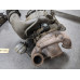 GYI501 Turbo Turbocharger Rebuildable For 11-14 Ford F-250 Super Duty  6.7 FC3Q9G438AC Diesel GYI501 Turbo Turbocharger Rebuildable For 11-14 Ford F-250 Super Duty  6.7 FC3Q9G438AC Diesel