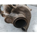 GYI501 Turbo Turbocharger Rebuildable For 11-14 Ford F-250 Super Duty  6.7 FC3Q9G438AC Diesel GYI501 Turbo Turbocharger Rebuildable For 11-14 Ford F-250 Super Duty  6.7 FC3Q9G438AC Diesel