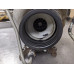 GYI501 Turbo Turbocharger Rebuildable For 11-14 Ford F-250 Super Duty  6.7 FC3Q9G438AC Diesel GYI501 Turbo Turbocharger Rebuildable For 11-14 Ford F-250 Super Duty  6.7 FC3Q9G438AC Diesel