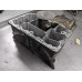 GYI502 Upper Engine Oil Pan For 11-20 Ford F-250 Super Duty  6.7 DC3Q6676AB Diesel GYI502 Upper Engine Oil Pan For 11-20 Ford F-250 Super Duty  6.7 DC3Q6676AB Diesel