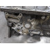 GYI502 Upper Engine Oil Pan For 11-20 Ford F-250 Super Duty  6.7 DC3Q6676AB Diesel GYI502 Upper Engine Oil Pan For 11-20 Ford F-250 Super Duty  6.7 DC3Q6676AB Diesel