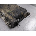 GYI502 Upper Engine Oil Pan For 11-20 Ford F-250 Super Duty  6.7 DC3Q6676AB Diesel GYI502 Upper Engine Oil Pan For 11-20 Ford F-250 Super Duty  6.7 DC3Q6676AB Diesel