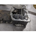 GYI502 Upper Engine Oil Pan For 11-20 Ford F-250 Super Duty  6.7 DC3Q6676AB Diesel GYI502 Upper Engine Oil Pan For 11-20 Ford F-250 Super Duty  6.7 DC3Q6676AB Diesel