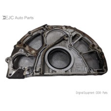 GZK106 Rear Oil Seal Housing For 11-19 Ford F-250 Super Duty  6.7 BC3Q6D082FB Diesel