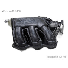 GXY404 Upper Intake Manifold For 07-09 Lexus RX350  3.5 171900P032 Gas GXY404 Upper Intake Manifold For 07-09 Lexus RX350  3.5 171900P032 Gas