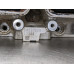 #5F01 Left Cylinder Head For 18-21 Subaru Crosstrek  2.0 11063AB891 Gas