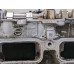 #5F01 Left Cylinder Head For 18-21 Subaru Crosstrek  2.0 11063AB891 Gas