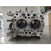 #5F01 Left Cylinder Head For 18-21 Subaru Crosstrek  2.0 11063AB891 Gas