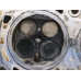 #5F01 Left Cylinder Head For 18-21 Subaru Crosstrek  2.0 11063AB891 Gas