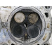#5F01 Left Cylinder Head For 18-21 Subaru Crosstrek  2.0 11063AB891 Gas