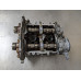 #5M07 Right Cylinder Head For 18-21 Subaru Crosstrek  2.0 11039AC611 Gas