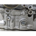 #5M07 Right Cylinder Head For 18-21 Subaru Crosstrek  2.0 11039AC611 Gas