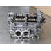 #5M07 Right Cylinder Head For 18-21 Subaru Crosstrek  2.0 11039AC611 Gas