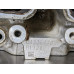 #5M07 Right Cylinder Head For 18-21 Subaru Crosstrek  2.0 11039AC611 Gas