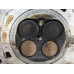 #5M07 Right Cylinder Head For 18-21 Subaru Crosstrek  2.0 11039AC611 Gas