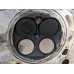 #5M07 Right Cylinder Head For 18-21 Subaru Crosstrek  2.0 11039AC611 Gas