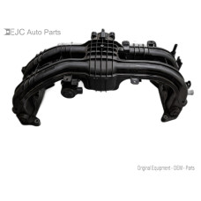 GYI203 Intake Manifold For 18-23 Subaru Crosstrek  2.0 14001AC501 Gas