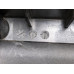 GYI203 Intake Manifold For 18-23 Subaru Crosstrek  2.0 14001AC501 Gas