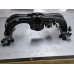 GYI203 Intake Manifold For 18-23 Subaru Crosstrek  2.0 14001AC501 Gas