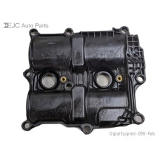 278N201 Left Valve Cover For 18-23 Subaru Crosstrek  2.0 13279AA440 Gas