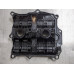 278N201 Left Valve Cover For 18-23 Subaru Crosstrek  2.0 13279AA440 Gas