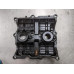 278N202 Right Valve Cover For 18-23 Subaru Crosstrek  2.0 13265AA551 Gas