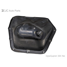 278N203 Lower Engine Oil Pan For 18-24 Subaru Crosstrek  2.0 11109AA270 Gas
