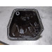 278N203 Lower Engine Oil Pan For 18-24 Subaru Crosstrek  2.0 11109AA270 Gas