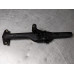 278N204 Engine Oil Pickup Tube From 2019 Subaru Crosstrek  2.0 15049AA150 Gas