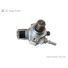 278N207 High Pressure Fuel Pump For 19-23 Subaru Crosstrek  2.0 16625AA120 Gas