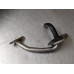 278N208 Downstream EGR Tube From 2019 Subaru Crosstrek  2.0 14726AA310 Gas