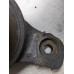 278N209 Motor Mounts Pair From 2019 Subaru Crosstrek  2.0  Gas