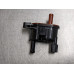 278N212 EVAP Purge Valve From 2019 Subaru Crosstrek  2.0 16131AA060 Gas