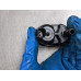 278N212 EVAP Purge Valve From 2019 Subaru Crosstrek  2.0 16131AA060 Gas