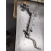 278N213 Coolant Crossover From 2019 Subaru Crosstrek  2.0 14050AB200 Gas