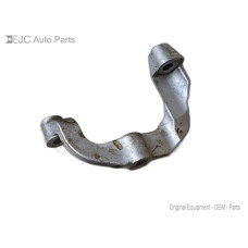 278N220 Engine Wire Harness Bracket From 2019 Subaru Crosstrek  2.0  Gas