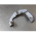 278N220 Engine Wire Harness Bracket From 2019 Subaru Crosstrek  2.0  Gas