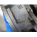 278N221 Vacuum Pump From 2019 Subaru Crosstrek  2.0  Gas