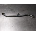 278N223 Vacuum Pump Oil Supply Line From 2019 Subaru Crosstrek  2.0  Gas