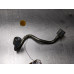 278N224 Pump To Rail Fuel Line From 2019 Subaru Crosstrek  2.0  Gas