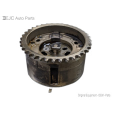 278N227 Right Exhaust Camshaft Timing Gear From 2019 Subaru Crosstrek  2.0 13321AA061 Gas