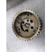 278N227 Right Exhaust Camshaft Timing Gear From 2019 Subaru Crosstrek  2.0 13321AA061 Gas