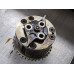 278N227 Right Exhaust Camshaft Timing Gear From 2019 Subaru Crosstrek  2.0 13321AA061 Gas